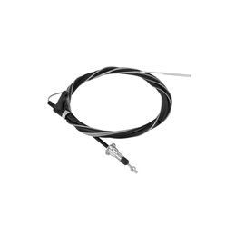 VW Kombi T3 1.8 2.3 M/Bus P/Van Gus 89-99 Accelerator Cable