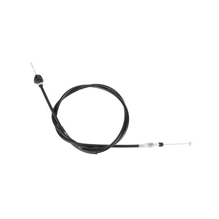 Isuzu Kb250D Kb280Dt 89-04 Accelerator Cable