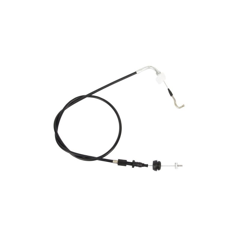 BMW E30 3 Series 316 318I 86-93 Accelerator Cable