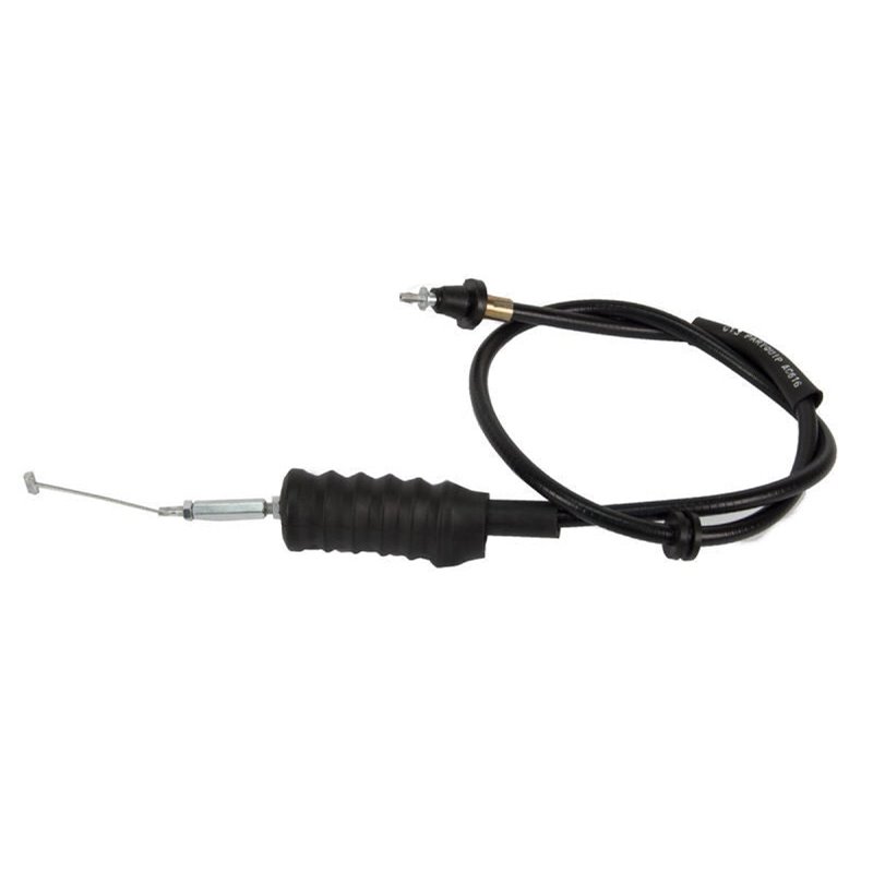 Fiat Uno 1.0 1.1 90-05 Accelerator Cable