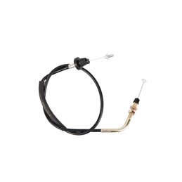 Fiat Uno 1.4 All Except Turbo 90-05 Accelerator Cable