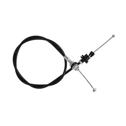 Ford Laser 1.4 1.6 Meteor 1.4 86-95 Accelerator Cable