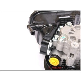 Chevrolet Captiva 2.4 2011- 16V 123KW A24XE Power Steering Pump