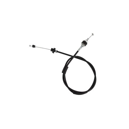 Ford Laser Meteor Tracer Bantam 1.3 89-04 Mazda 323 1.5 Rustler 1.3 93-04 Accelerator Cable