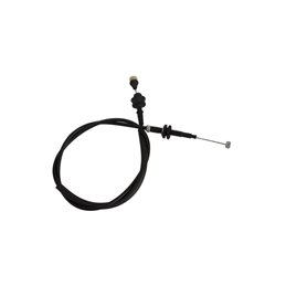 Ford Bantam 1.4 86-89 Mazda Rustler 1.4 1.6 85-89 Accelerator Cable