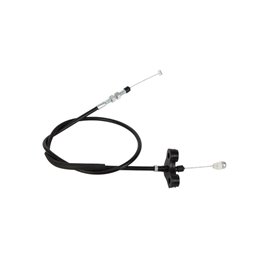 Toyota Conquest 1.6 Corolla 1.6 88-93 Accelerator Cable