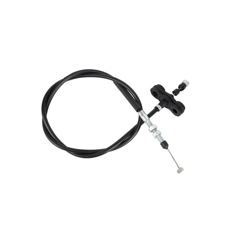 Toyota Cressida 2.0 89-92 Accelerator Cable