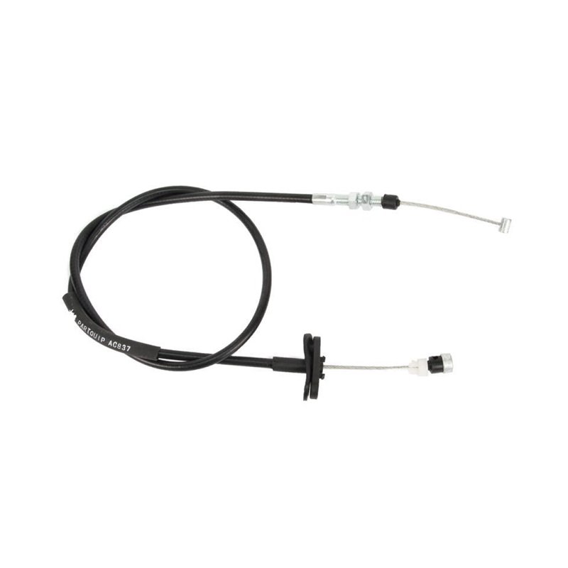 Toyota Stallion 1.5 87-91 Accelerator Cable