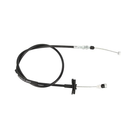 Toyota Stallion 1.5 87-91 Accelerator Cable