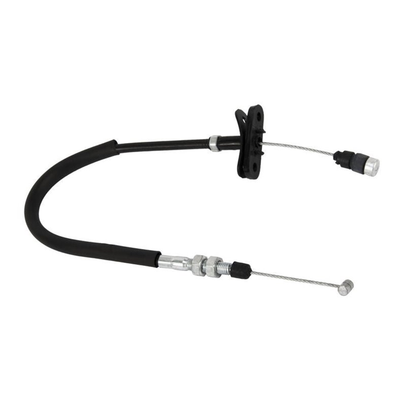 Toyota Conquest 1.6 Corolla 1.6 1.8 80-89 Accelerator Cable