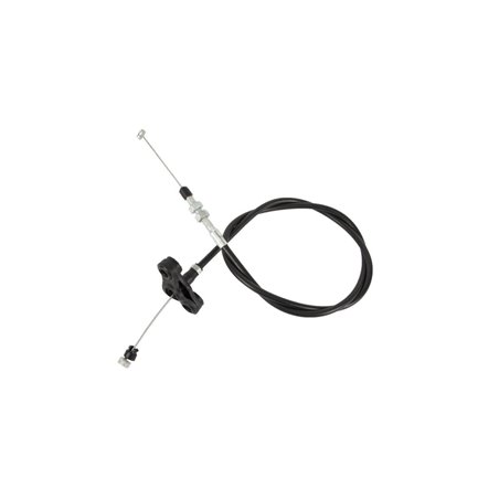 Nissan 1 Tonner 1.6 1.8 89-95 Accelerator Cable