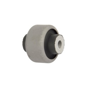 Mercedes Benz Vito 03-06 Rear Lower Control Arm Bush