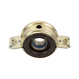 Toyota Hilux 86-05 Gwm 07-11 Gonow X-Space 07-10 Centre Bearing