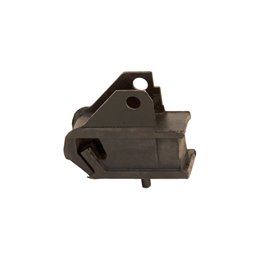 VW Kombi 75-91 Engine Mounting LHS