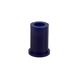 Toyota Hilux. Hiace Polyurethane Bush Single Polyurethane Bush Single 