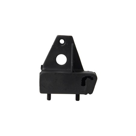 VW 61-79 Beetle Engine Mounting RHS