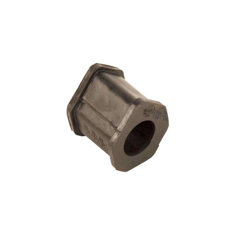 Ford Husky 1.8 2.0 85-97 Mitsubishi L300 1.6 1.8 2.0 82-01 Starwagon 2.0 88-95 Stabiliser Bar Bush Single