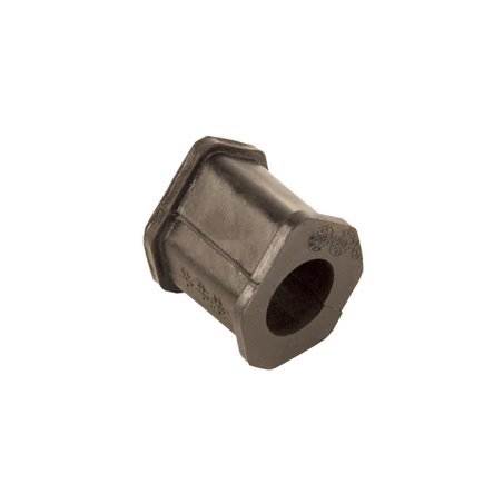 Ford Husky 1.8 2.0 85-97 Mitsubishi L300 1.6 1.8 2.0 82-01 Starwagon 2.0 88-95 Stabiliser Bar Bush Single