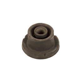 Honda Ballade 1300 82-85 Control Arm Bush Single