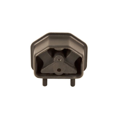 Daewoo Cielo Espero Lanos I II Opel Kadett Monza Engine Mounting RHS