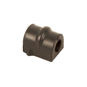 Daewoo Cielo Espero Lanos I II Opel Kadett Monza Stabiliser Bar Bush Single