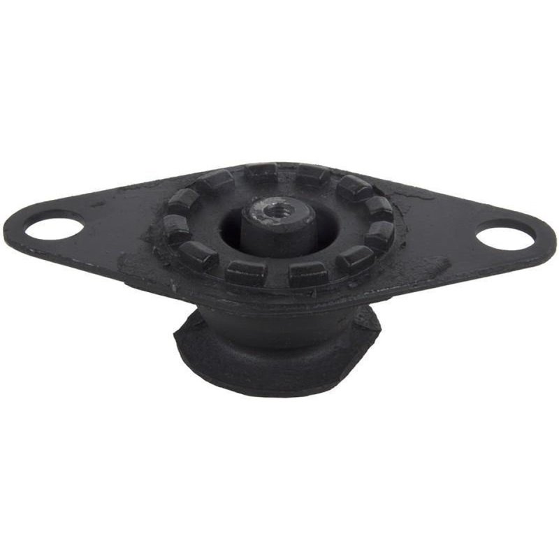 Fiat Uno 1.0 1.1 90-03 Engine Mounting Front