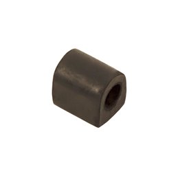 Nissan 1200 P/Up 120Y 1400 P/Van P/Up 140Y 140Z 1600 160U 160Y 160Z B120 P/Up Stabiliser Bar Bush Single