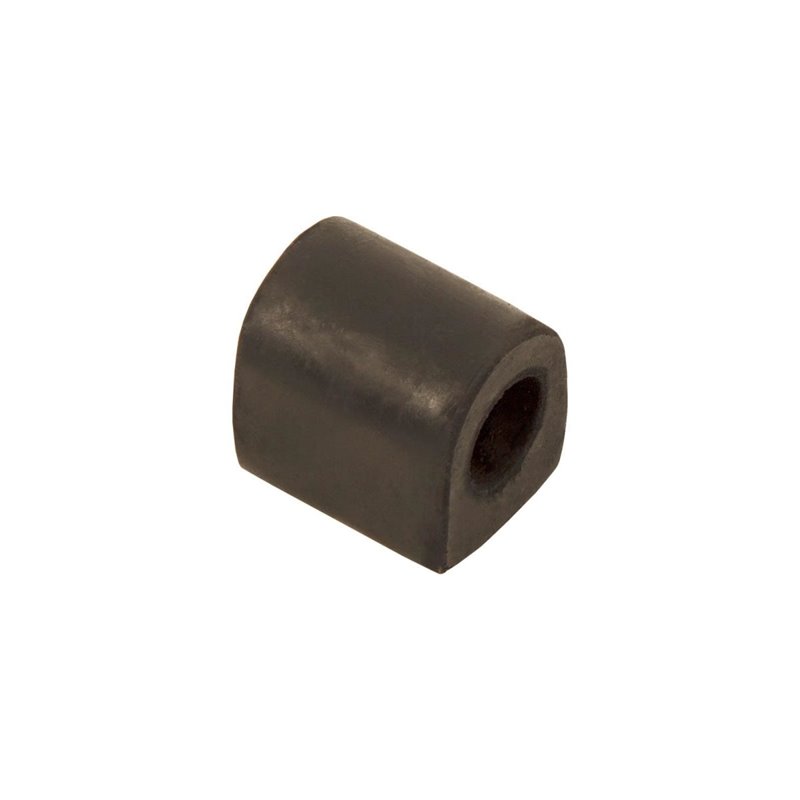 Nissan 1200 P/Up 120Y 1400 P/Van P/Up 140Y 140Z 1600 160U 160Y 160Z B120 P/Up Stabiliser Bar Bush Single