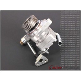 Isuzu D-MAX KBD300 MU-X NLR NMR 3.0 TD DTEQ CRDI 4JJ1-TC 16V 2007- Power Steering Pump