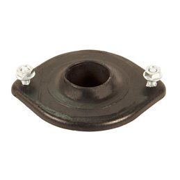 Opel Corsa 130I 140I 160 Ie 96-03 Corsa Ldv 1.3I 1.4I 1.6I P/Van 1.3I 97-03 Strut Mounting Front