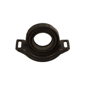Mercedes Benz 200 230E 230S 240D 250 280E 300D C107 450 Sl Slc Centre Bearing