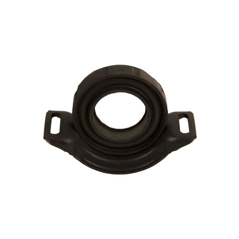 Mercedes Benz 200 230E 230S 240D 250 280E 300D C107 450 Sl Slc Centre Bearing