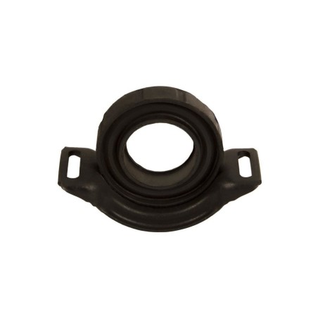 Mercedes Benz 200 230E 230S 240D 250 280E 300D C107 450 Sl Slc Centre Bearing