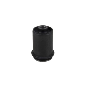 Mercedes Benz A168 A160 Classic Elegance A190 Classic Elegance 00-05 Control Arm Bush Single