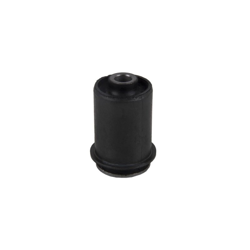 Mercedes Benz A168 A160 Classic Elegance A190 Classic Elegance 00-05 Control Arm Bush Single