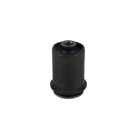 Mercedes Benz A168 A160 Classic Elegance A190 Classic Elegance 00-05 Control Arm Bush Single