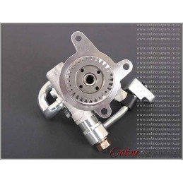 Isuzu D-MAX KBD300 MU-X NLR NMR 3.0 TD DTEQ CRDI 4JJ1-TC 16V 2007- Power Steering Pump