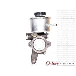 Toyota Corolla Conquest 160 92-95 Power Steering pump