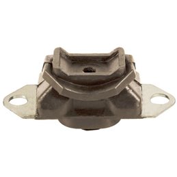 Nissan NP200 1.6 Only 2008- Renault Logan 1.6 Sandero 1.4 1.6 Renault Duster 2013- Transmission Mounting