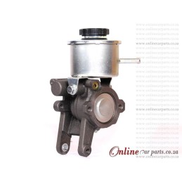 Toyota Corolla Conquest 160 92-95 Power Steering pump