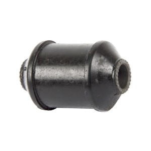 Mahindra Scorpion 4X2 2.0 2.2 2.5 2.5 Glx 2.6 2.6 Glx 2.6Td Glx Control Arm Bush Single