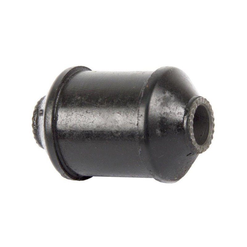 Mahindra Scorpion 4X2 2.0 2.2 2.5 2.5 Glx 2.6 2.6 Glx 2.6Td Glx Control Arm Bush Single