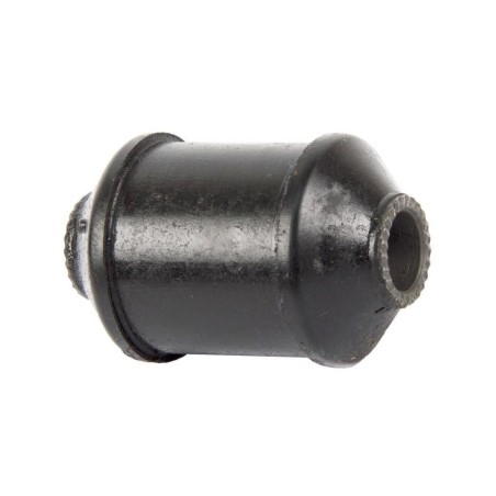 Mahindra Scorpion 4X2 2.0 2.2 2.5 2.5 Glx 2.6 2.6 Glx 2.6Td Glx Control Arm Bush Single