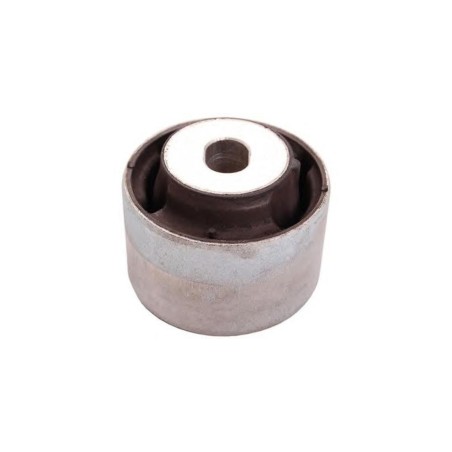 Ford Ecosport 1.0 1.5 2013- Control Arm Bush Single