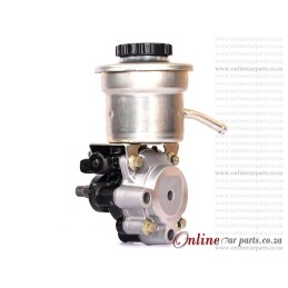 Toyota Corolla 92-02 Power Steering Pump