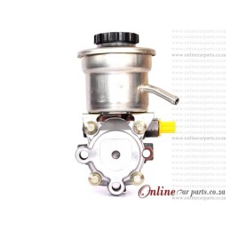 Toyota Corolla 92-02 Power Steering Pump