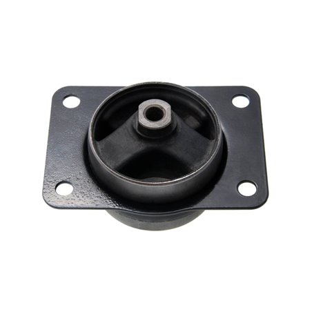 Suzuki Sx4 2.0 J20A 08-10 Engine Mounting LHS