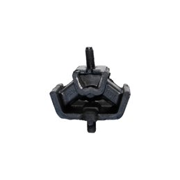 NISSAN NP300 2008- 2.5TDi 4X4 Transmission Mountings