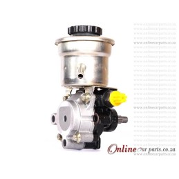 Toyota Corolla 92-02 Power Steering Pump