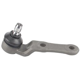 Opel Corsa B 1.3 1.6 96-99 Corsa Utility 1.3 1.4 1.66 1.7D 97-02Lotus Suspension Lower Ball Joint